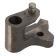 AGCO LEVER VA047016 Parts - True Ag & Turf