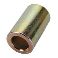 AGCO BUSH 72310707 Parts - True Ag & Turf