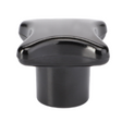 AGCO Knob, Star 72379507 Parts - True Ag & Turf