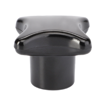 AGCO Knob, Star 72379507 Parts - True Ag & Turf
