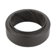 AGCO BUSH ACP0277730 Parts - True Ag & Turf