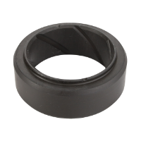 AGCO BUSH ACP0277730 Parts - True Ag & Turf