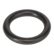 AGCO O-RING SEAL CH7J-0204 Parts - True Ag & Turf