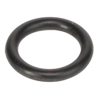 AGCO O-RING SEAL CH7J-0204 Parts - True Ag & Turf