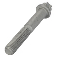 AGCO TORX SCREW 72325527