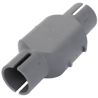 AGCO SENSOR N29735 Parts - True Ag & Turf