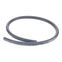 AGCO Hose, For Coolant 72615572 Parts - True Ag & Turf