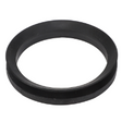 AGCO SEAL 700710542 Parts - True Ag & Turf