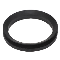 AGCO SEAL 700710542 Parts - True Ag & Turf