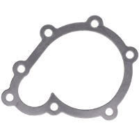 AGCO WATER PUMP GASKET 7064022M1 Parts - True Ag & Turf