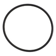 AGCO O-RING 4226643M1 Parts - True Ag & Turf