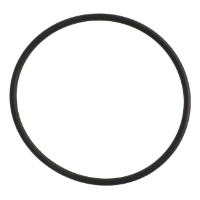 AGCO O-RING 4226643M1 Parts - True Ag & Turf