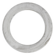 AGCO NARROW RIM BUSHING Y852947 Parts - True Ag & Turf