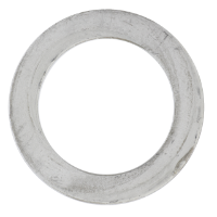AGCO NARROW RIM BUSHING Y852947 Parts - True Ag & Turf
