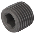 AGCO SCREW 72373953 Parts - True Ag & Turf