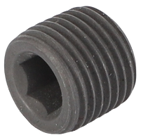 AGCO SCREW 72373953 Parts - True Ag & Turf