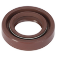 AGCO SHAFT SEAL 533391D1 Parts - True Ag & Turf