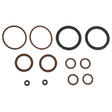 AGCO SEAL KIT 700719613 Parts - True Ag & Turf