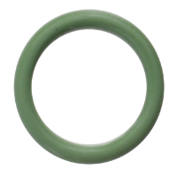 AGCO O-RING 72313387 Parts - True Ag & Turf