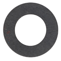 AGCO SPACER SHIM 72326315 Parts - True Ag & Turf