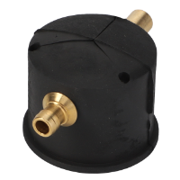 AGCO PLUG 3583949M1 Parts - True Ag & Turf