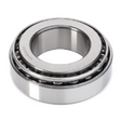 AGCO TAPER BEARING 72629880 Parts - True Ag & Turf