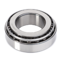 AGCO TAPER BEARING 72629880 Parts - True Ag & Turf