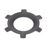 AGCO CIRCLIP VKG9178 Parts - True Ag & Turf