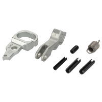 AGCO REPAIR KIT ACP0599080 Parts - True Ag & Turf