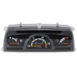 AGCO INSTRUMENT PANEL 6259633M91 Parts - True Ag & Turf