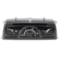 AGCO INSTRUMENT PANEL 6259633M91 Parts - True Ag & Turf