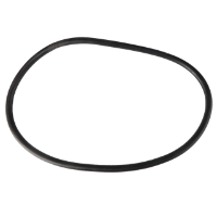 AGCO SEAL 2100132 Parts - True Ag & Turf