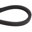 AGCO OEM Belt 784796M2 Parts - True Ag & Turf