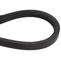 AGCO OEM Belt 784796M2 Parts - True Ag & Turf