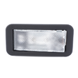 AGCO Interior Light, 12V 3900632M1 Parts - True Ag & Turf