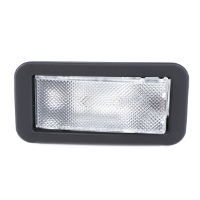 AGCO Interior Light, 12V 3900632M1 Parts - True Ag & Turf