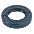 AGCO Oil Seal 3904050M1 Parts - True Ag & Turf