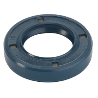 AGCO Oil Seal 3904050M1 Parts - True Ag & Turf