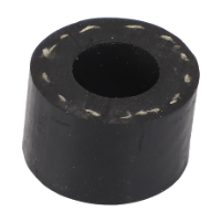 AGCO RUBBER BUSHING V32472100 Parts - True Ag & Turf