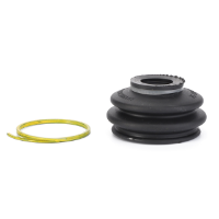 AGCO SEALING CUP 72332748 Parts - True Ag & Turf