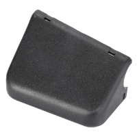 AGCO Cover, Lighting, Front, Left 3387428M1 Parts - True Ag & Turf