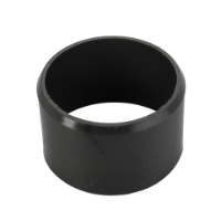 AGCO BEARING BUSHING 72420607 Parts - True Ag & Turf