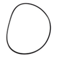 AGCO O-RING AG727298 Parts - True Ag & Turf