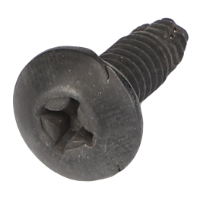 AGCO SCREW 72161076 Parts - True Ag & Turf