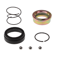 AGCO REPAIR KIT 4317620M1 Parts - True Ag & Turf