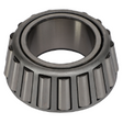 AGCO Tapered Roller Bearing Cone 843630M2 Parts - True Ag & Turf