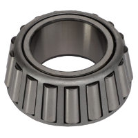 AGCO Tapered Roller Bearing Cone 843630M2 Parts - True Ag & Turf