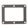 AGCO GASKET 30-3121976 Parts - True Ag & Turf