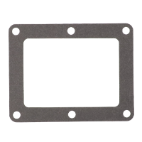 AGCO GASKET 30-3121976 Parts - True Ag & Turf