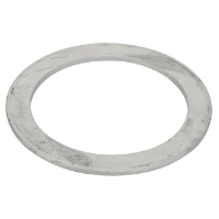 AGCO FLAT WASHER 17559 Parts - True Ag & Turf